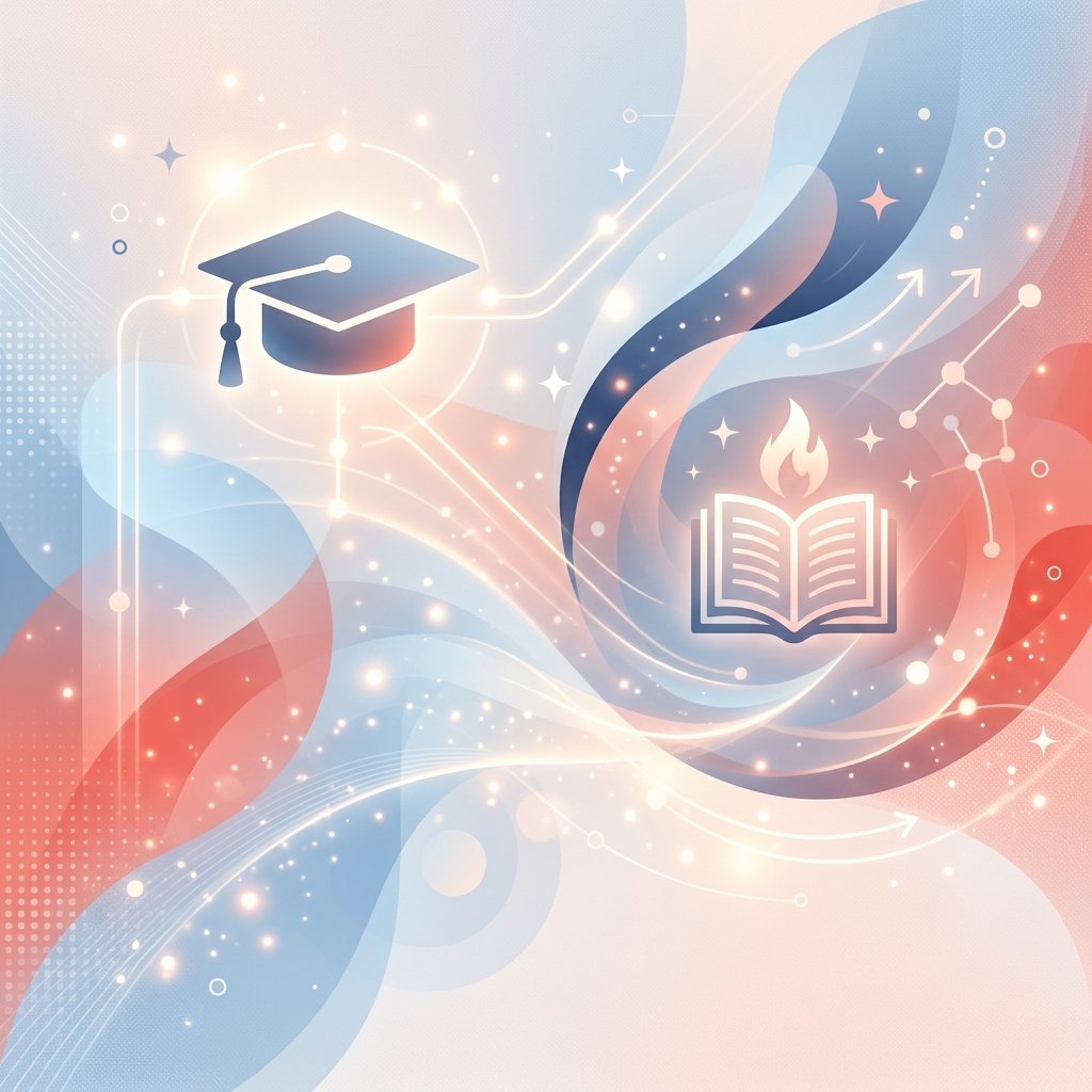 Seminar on AI and Innovation