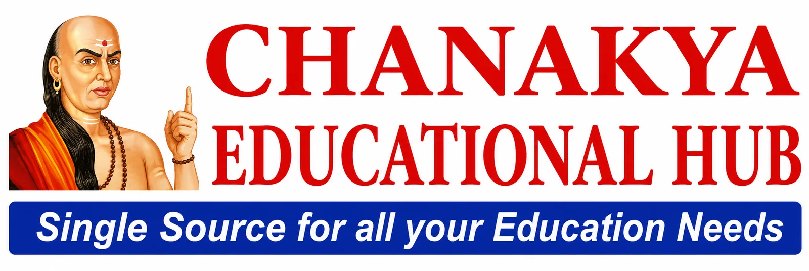 logo-img