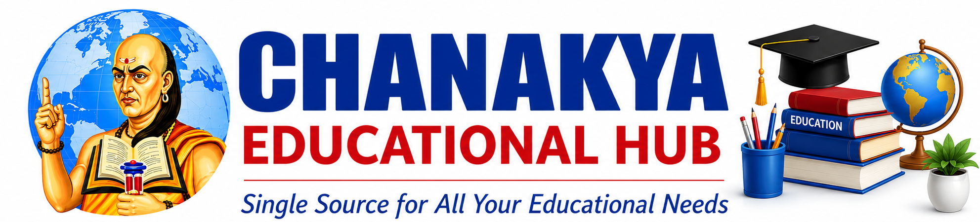 logo-img