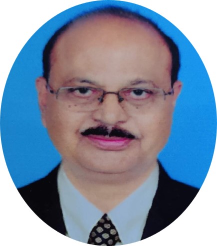 Sri Chunduru Sundara Rama Sarma